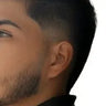 José R.