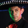 Miguel L.