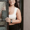 María T.