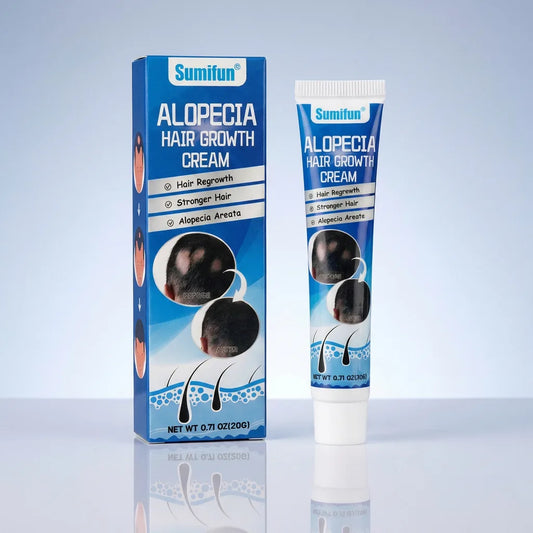 CREMA CAPILAR